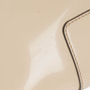 Loewe Amazona 28 Patent Leather Bag