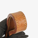 Louis Vuitton Noe Grande GM Monogram Canvas Shoulder Bag