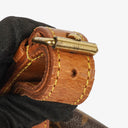 Louis Vuitton Noe Grande GM Monogram Canvas Shoulder Bag