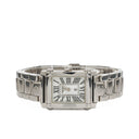Charriol Colvmbvs Stainless Steel Watch