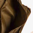 Louis Vuitton Garment Carrier Monogram Canvas Bag