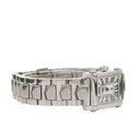 Charriol Colvmbvs Stainless Steel Watch