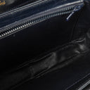 Gucci Horsebit 1955 GG Supreme Canvas Bag