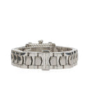 Charriol Colvmbvs Stainless Steel Watch