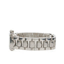 Charriol Colvmbvs Stainless Steel Watch