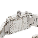 Charriol Colvmbvs Stainless Steel Watch