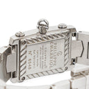 Charriol Colvmbvs Stainless Steel Watch