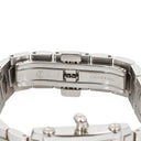 Charriol Colvmbvs Stainless Steel Watch
