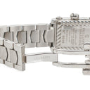 Charriol Colvmbvs Stainless Steel Watch