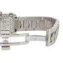 Charriol Colvmbvs Stainless Steel Watch