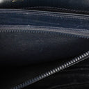 Gucci Horsebit 1955 GG Supreme Canvas Bag