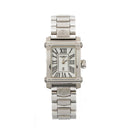 Charriol Colvmbvs Stainless Steel Watch