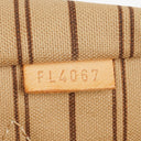Louis Vuitton Monogram Canvas Neverfull GM Tote Bag