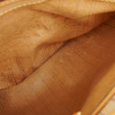 Louis Vuitton Monogram Canvas Neverfull GM Tote Bag