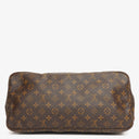 Louis Vuitton Monogram Canvas Neverfull GM Tote Bag
