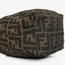 Fendi Zucca Mini Handbag