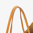 Louis Vuitton Monogram Canvas Neverfull GM Tote Bag