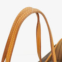 Louis Vuitton Monogram Canvas Neverfull GM Tote Bag