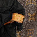 Louis Vuitton Monogram Canvas Neverfull GM Tote Bag