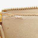 Louis Vuitton Vernis Lexington Fleurs Pochette