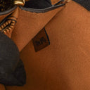 Bolso de hombro Coach Tabby 26