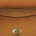 Bolso de hombro Coach Tabby 26