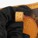 Louis Vuitton Monogram Canvas Neverfull GM Tote Bag