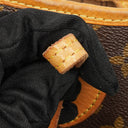 Louis Vuitton Monogram Canvas Neverfull GM Tote Bag