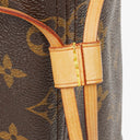 Louis Vuitton Monogram Canvas Neverfull GM Tote Bag