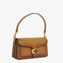 Bolso de hombro Coach Tabby 26
