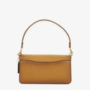 Bolso de hombro Coach Tabby 26