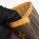 Louis Vuitton Monogram Canvas Neverfull GM Tote Bag