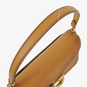 Bolso de hombro Coach Tabby 26
