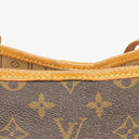 Louis Vuitton Monogram Canvas Neverfull GM Tote Bag