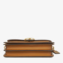 Bolso de hombro Coach Tabby 26