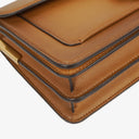 Bolso de hombro Coach Tabby 26