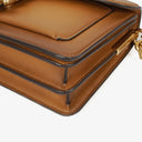 Bolso de hombro Coach Tabby 26
