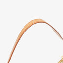 Louis Vuitton Vernis Lexington Fleurs Pochette