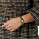 Charriol Colvmbvs Stainless Steel Watch