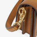 Bolso de hombro Coach Tabby 26