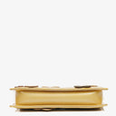 Louis Vuitton Vernis Lexington Fleurs Pochette