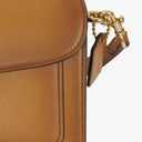 Bolso de hombro Coach Tabby 26