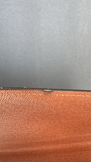 Louis Vuitton Monceau Monogram Canvas Handbag