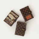 Shop Accessories