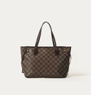 Shop Bags