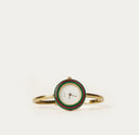 Shop Watches