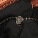 Balenciaga First Classic Hardware Peach Leather Bag