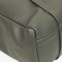Balenciaga Grey Leather Everyday Tote