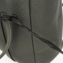 Balenciaga Grey Leather Everyday Tote