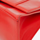 Balenciaga Small Hourglass Top Handle Bag
